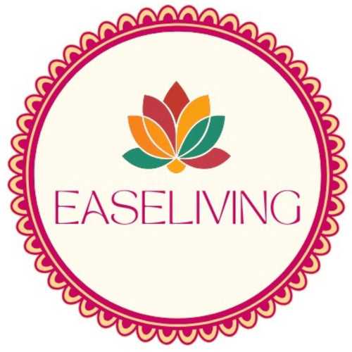 Ease Living
